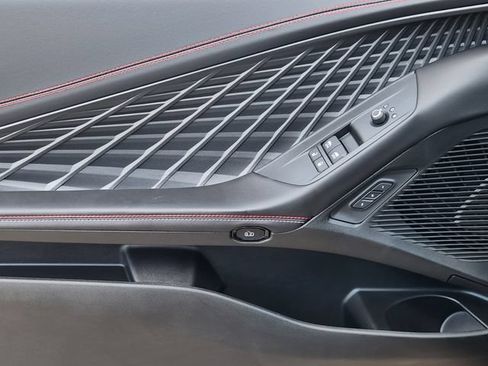 New 2026 Dodge Charger Scat Pack AWD/4WD image 18