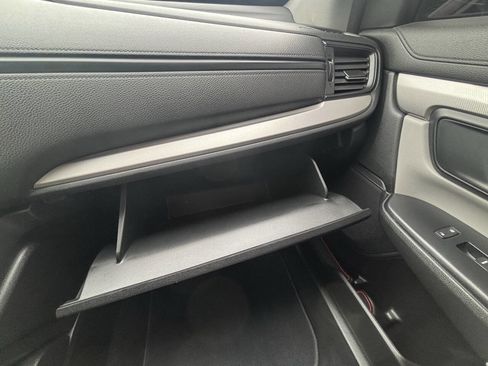 Used 2019 Honda CR-V LX image 50