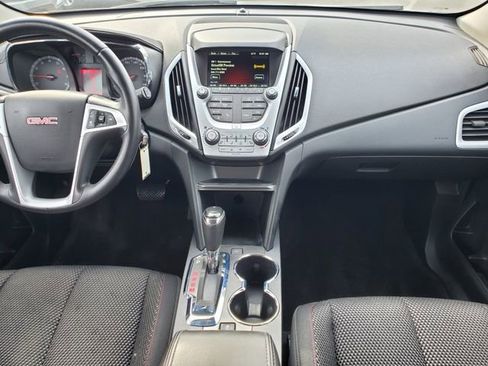 Used 2016 GMC Terrain SLE w/ Convenience Package image 15