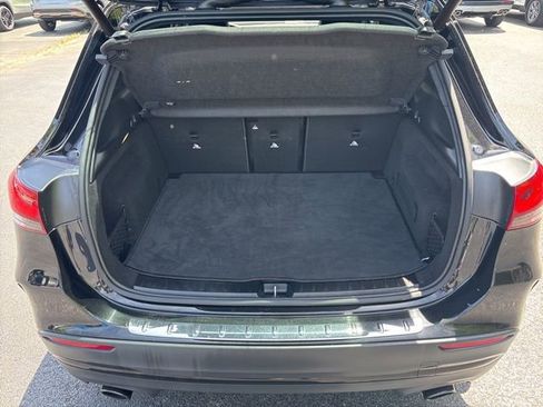 Used 2022 Mercedes-Benz GLA 35 AMG 4MATIC image 27