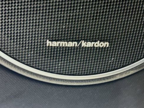 Used 2014 Mercedes-Benz C 300 4MATIC Sedan image 18