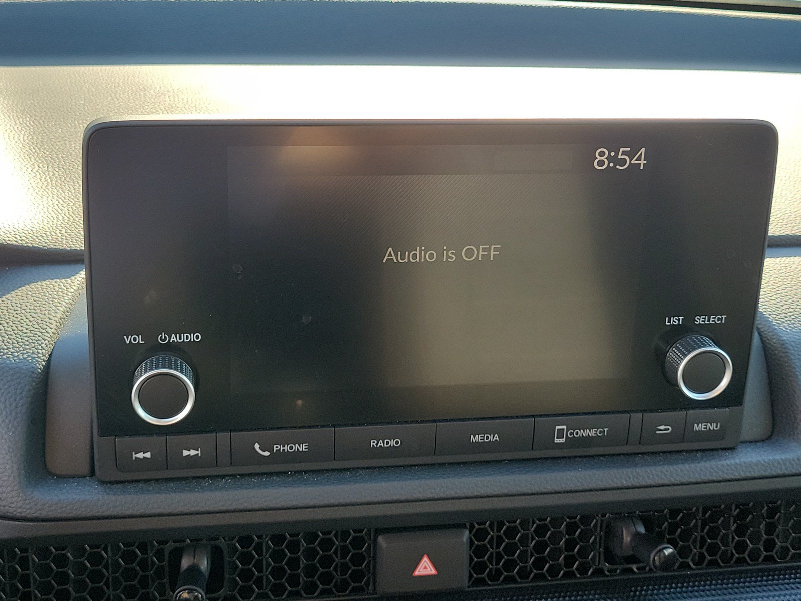Used 2025 Honda CR-V Sport image 23
