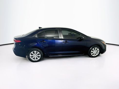 Used 2023 Toyota Corolla LE FWD image 10