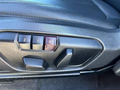 Used 2017 BMW X1 xDrive28i image 29