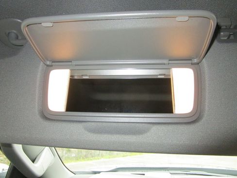 New 2026 Chevrolet Silverado 1500 LTZ image 51