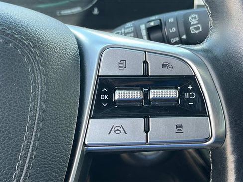 Used 2023 Kia Telluride EX X-Line image 28