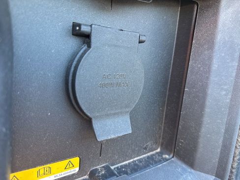 Certified 2023 Ford F150 XLT w/ Equipment Group 302A High image 14