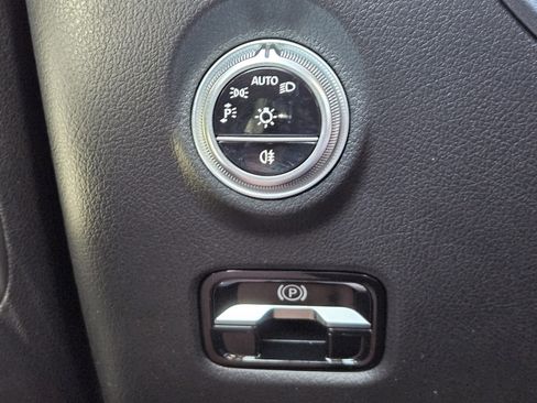 Certified 2025 Mercedes-Benz C 300 C 300 image 23