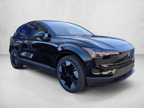 New 2026 Volvo EX30 Ultra w/ Protection Package Premier AWD/4WD image 8