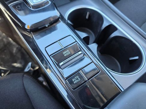 Used 2022 Hyundai Sonata SEL image 24