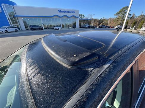 Used 2013 Honda CR-V EX image 8