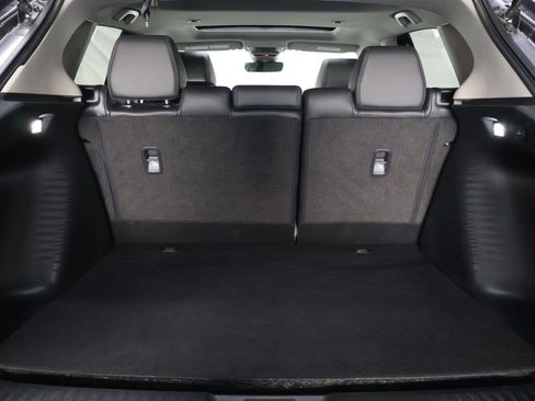 Used 2023 Honda HR-V EX-L image 14