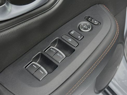 Certified 2023 Honda HR-V Sport image 17