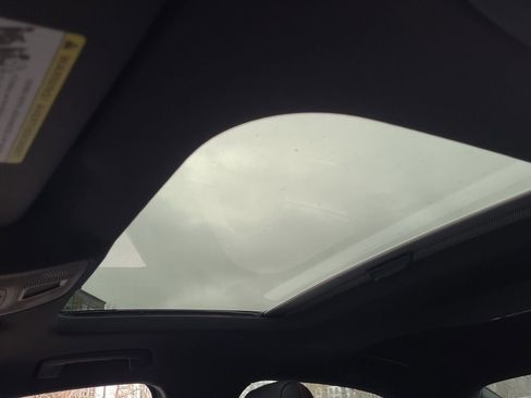 New 2026 Audi S3 Premium image 7