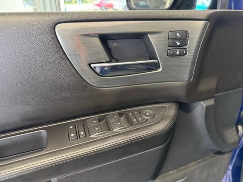 Used 2008 HUMMER H2 AWD/4WD image 6