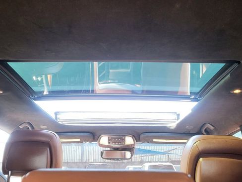 Used 2018 Jeep Grand Cherokee Summit image 40