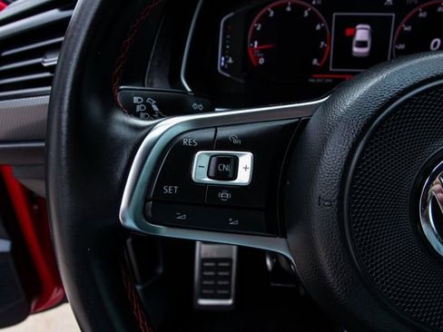 Used 2019 Volkswagen Jetta GLI Autobahn image 18