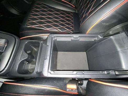Used 2025 Honda CR-V Sport image 20