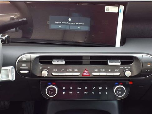 New 2026 Hyundai Palisade Limited image 13