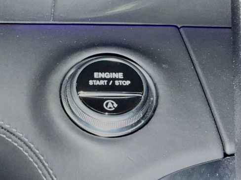 Used 2024 Mercedes-Benz SL 55 AMG 4MATIC image 28