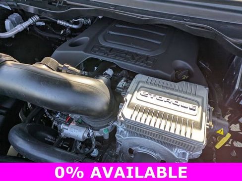 New 2026 RAM 1500 Laramie image 34