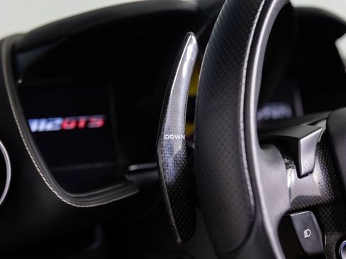 Certified 2021 Ferrari 812 GTS RWD image 57
