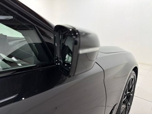 Certified 2023 BMW 540i xDrive w/ M Sport Package AWD/4WD image 26