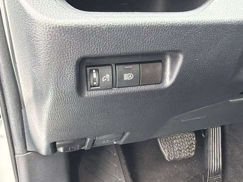 Certified 2024 Toyota RAV4 LE image 12