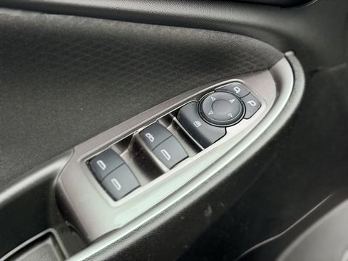 Certified 2023 Chevrolet Malibu LT image 19