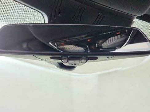 Used 2023 BMW 530i w/ M Sport Package image 53