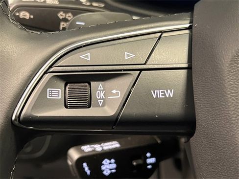 Used 2024 Audi Q5 2.0T Premium Plus w/ Premium Plus Package image 21