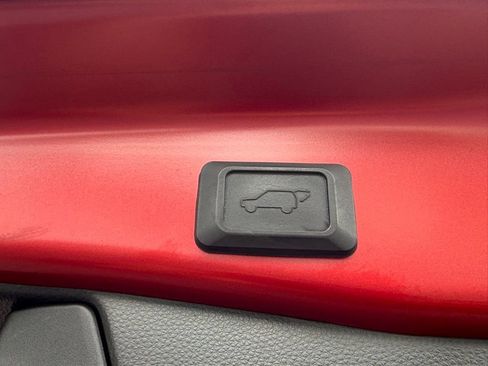 Used 2023 Toyota RAV4 XSE w/ Weather Package AWD/4WD image 20