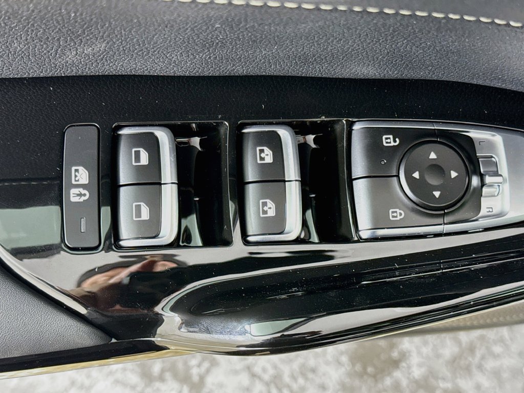 New 2027 Kia K5 GT-Line AWD/4WD image 19