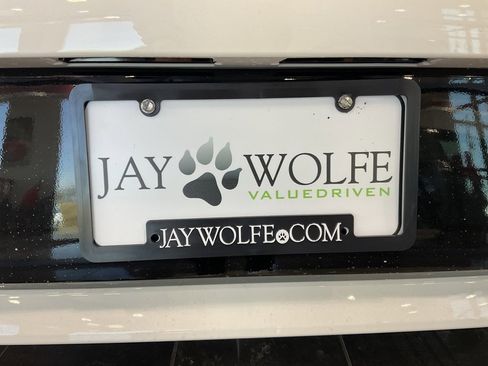 New 2026 Toyota Corolla SE image 19