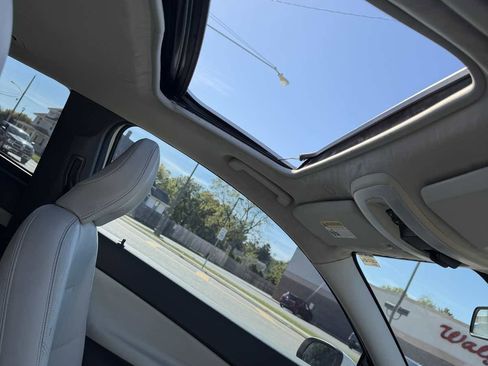 Used 2013 Volvo C30 T5 image 20