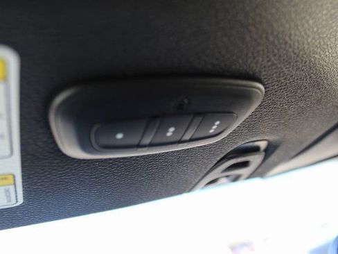 Used 2022 Jeep Wrangler Sport S image 23