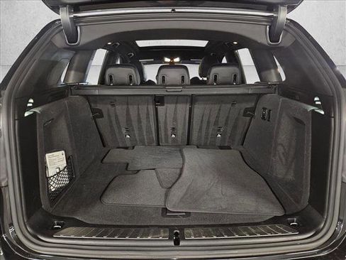 Certified 2023 BMW X3 M40i w/ Premium Package image 6