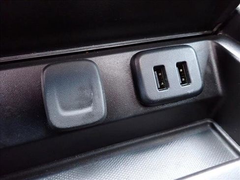 Used 2019 GMC Yukon XL Denali AWD/4WD image 27
