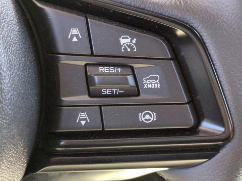 New 2026 Subaru Outback Limited AWD/4WD image 24