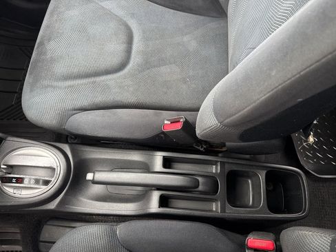 Used 2009 Honda Fit Sport image 24