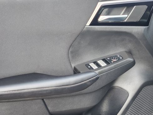 Used 2022 Mitsubishi Outlander ES image 17