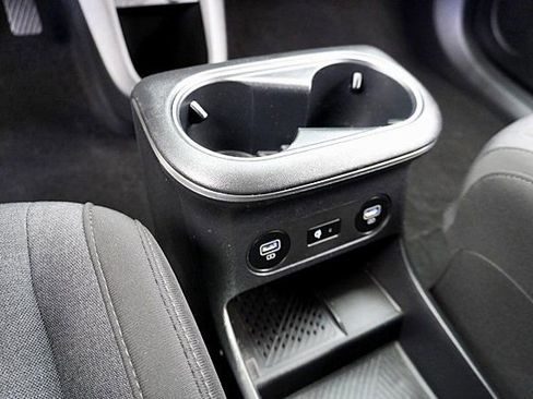 Certified 2024 Hyundai Ioniq 5 SEL RWD image 31