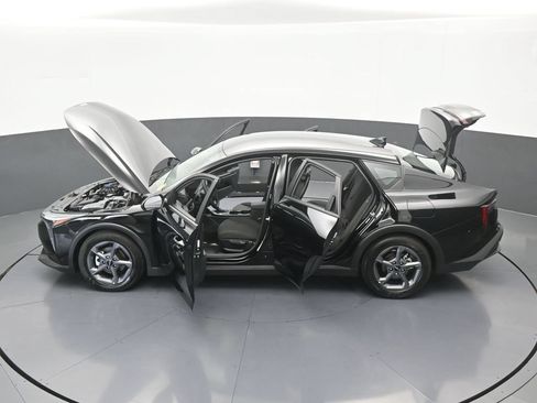 Used 2026 Kia K4 FWD image 61
