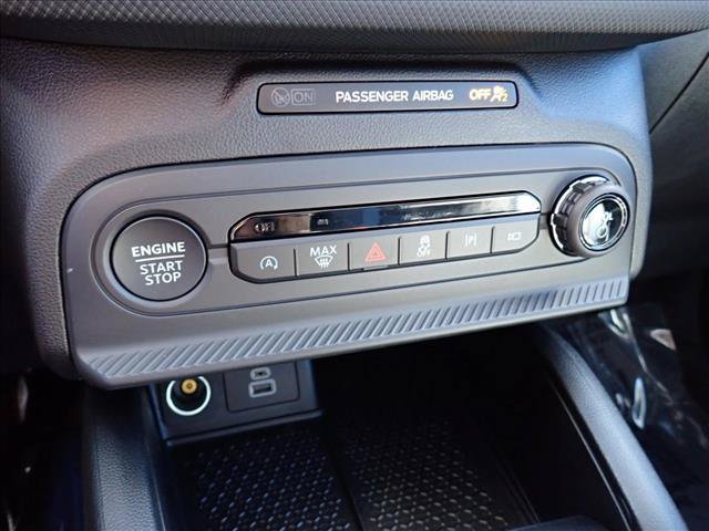 New 2026 Ford Bronco Sport Outer Banks w/ Outer Banks Tech Package+ AWD/4WD image 21