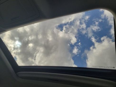 Certified 2019 Chevrolet Silverado 2500 LTZ w/ Duramax Plus Package image 38