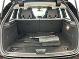 Used 2018 BMW i3 image 5