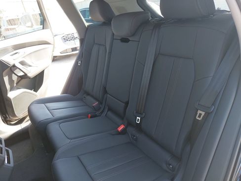 New 2026 Audi Q5 Premium AWD/4WD image 14