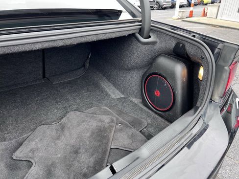 Used 2014 Dodge Charger SXT Plus image 12