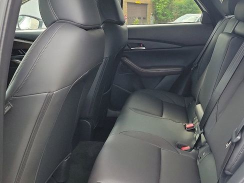 New 2025 MAZDA CX-30 AWD 2.5 S w/ Premium Package image 9