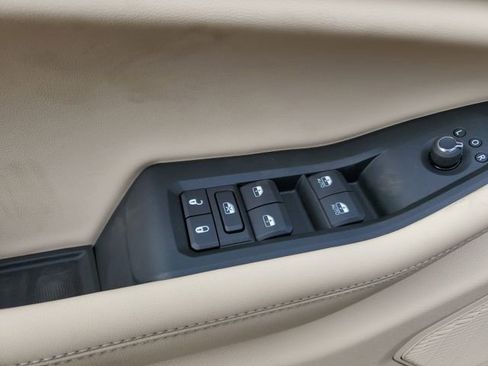 New 2025 Jeep Grand Cherokee Limited w/ Black Appearance Package image 15